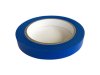 Plastremsa, plastband bl 75m/rulle