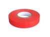 Plastremsa, plastband rtt 75m/rulle