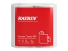 Hushllspapper KATRIN 360 12/fp