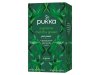Te PUKKA rtte SupremeMatcha Green 20/fp