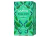 Te PUKKA rtte Three Mint 20/fp