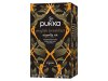 Te PUKKA Elegant English Breakfast 20/fp