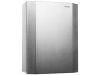 Papperskorg KATRIN stl 25L