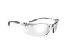 Skyddsglasgon MY-T-GEAR 610