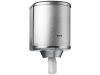 Hllare KATRIN Centerbox M stl