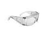 Besksglasgon MY-T-GEAR 110