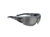 Skyddsglasgon MY-T-GEAR 810 gr