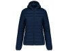 L�ttviktsjacka KARIBAN K6110 dam mar 2XL