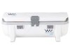 Dispenser TOPPITS WRAPMASTER 3000 30cm