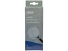 Frstoringsglas diameter 60mm