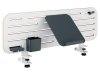 Pegboard LEITZ m. tillbehr