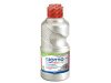 Frg GIOTTO Metal Paint silver 250 ml