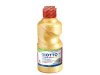 Frg GIOTTO Metal Paint guld 250 ml