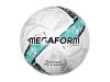Fotboll MEGAFORM Trning Stl3