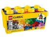 LEGO Fantasiklosslda 484 delar
