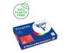 Kop.ppr TROPHE A3 80g rd 500/FP