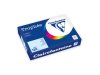 Kop.ppr TROPHE A4 120g bl 250/FP