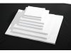 Ritpapper jumbopack mix 135g 2000/fp