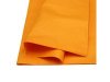 Silkespapper 50X70cm orange 25ark/fp