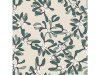 Servett 33x33cm, 20-p, mistel vit