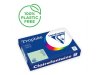 Kop.ppr TROPHE A3 80g mintgrn 500/FP