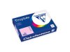 Kop.ppr TROPHE A4 120g rosa 250/FP