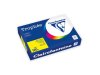 Kop.ppr TROPHE A4 120g gul 250/FP