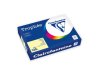 Kop.ppr TROPHE A4 120g ljusgul 250/FP