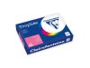 Kop.ppr TROPHE A4 80g oh cerise 500/fp