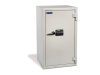 Dokumentskp kodls HBECO 125 L