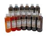 Flytande akvarellfrg 500 ml grn