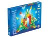 GEOMAG delstenar 100 delar