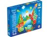 GEOMAG delstenar 60 delar