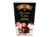 Baileys Original Truffle Box 205g