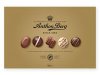 Gold Box 5x400g