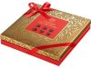 Gourmet Coll Asso Pralines Gold