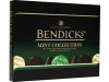 Mint Collection
