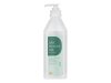 Tvl DAX Allround oparfymerad 600ml