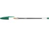 Kulpenna BIC Cristal 1,0 grn