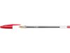 Kulpenna BIC Cristal 1,0 rd