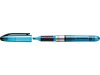 verstrykningspenna STABILO Nav 1mm bl