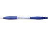 Kulpenna BIC ATLANTIS V�rdep. bl� 36/fp