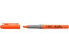 verstrykningspenna BIC Grip Orange