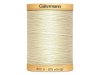 Sytrd Gtermann bomull 800m beige