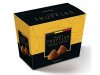 Belgotruffles - Caramel