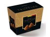 Belgotruffles - kakao