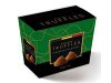 Belgotruffles - Hazelnut