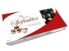 Choklad Sjfrukter mini ask 250g