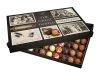 Choklad Truffles Collection ask 850g