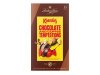 Kahlua Temptation